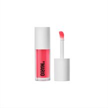 SUPERSHINE™ LIP GLOSS (BRILLO LABIAL DE GRAN ILUMINACIÓN)